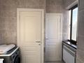 Отдельный дом · 6 комнат · 280 м² · 8 сот., мкр Ынтымак , Бесбулақ 18 — Аэропорт Автосалон Лада за 76 млн ₸ в Шымкенте, Абайский р-н — фото 24