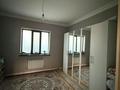 Отдельный дом · 6 комнат · 280 м² · 8 сот., мкр Ынтымак , Бесбулақ 18 — Аэропорт Автосалон Лада за 76 млн ₸ в Шымкенте, Абайский р-н — фото 25