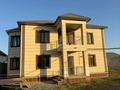 Отдельный дом · 6 комнат · 280 м² · 8 сот., мкр Ынтымак , Бесбулақ 18 — Аэропорт Автосалон Лада за 76 млн ₸ в Шымкенте, Абайский р-н — фото 34