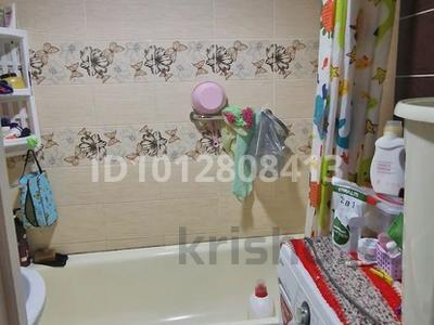 3-бөлмелі пәтер · 67 м² · 8/9 қабат, Центральный 59, бағасы: 24 млн ₸ в Кокшетау