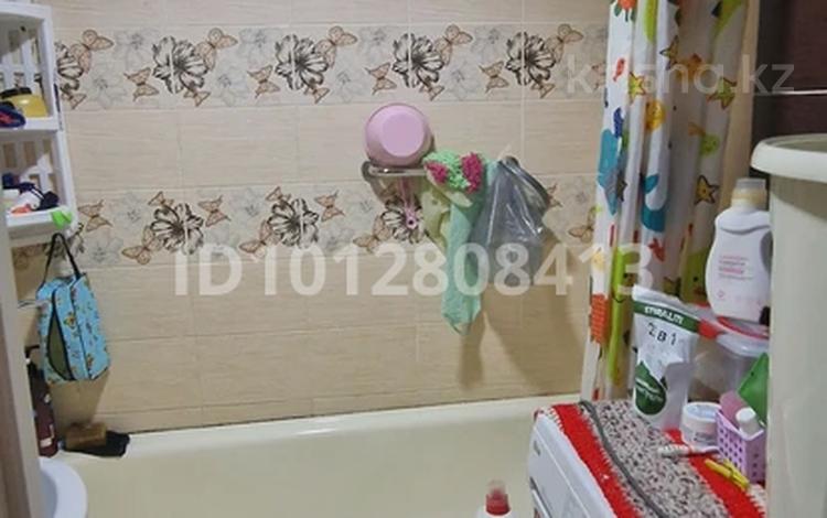 3-бөлмелі пәтер · 67 м² · 8/9 қабат, Центральный 59, бағасы: 24 млн ₸ в Кокшетау — фото 2