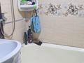3-бөлмелі пәтер · 67 м² · 8/9 қабат, Центральный 59, бағасы: 24 млн ₸ в Кокшетау — фото 2