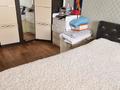 3-бөлмелі пәтер · 67 м² · 8/9 қабат, Центральный 59, бағасы: 24 млн ₸ в Кокшетау — фото 5
