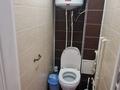 3-бөлмелі пәтер · 67 м² · 8/9 қабат, Центральный 59, бағасы: 24 млн ₸ в Кокшетау — фото 6