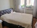 3-бөлмелі пәтер · 67 м² · 8/9 қабат, Центральный 59, бағасы: 24 млн ₸ в Кокшетау — фото 7