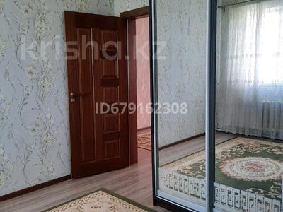 1 бөлме · 20 м², Ашхабадская 6 — Карбышева, бағасы: 40 000 〒 в Уральске