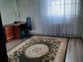 1 бөлме · 20 м² · 2 қабат, Ашхабадская 6 — Карбышева, бағасы: 50 000 ₸ в Уральске — фото 2