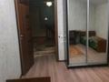 1 бөлме · 20 м² · 2 қабат, Ашхабадская 6 — Карбышева, бағасы: 50 000 ₸ в Уральске — фото 3