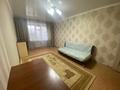 2-комнатная квартира, 45.7 м², 4/5 этаж, Алимжан Баймуканов 118 за 11 млн 〒 в Кокшетау — фото 3