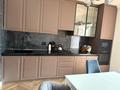3-комнатная квартира · 122 м² · 8/9 этаж, Касымханова 10 за 700 000 ₸ в Костанае — фото 10