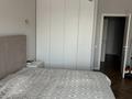 3-комнатная квартира · 122 м² · 8/9 этаж, Касымханова 10 за 700 000 ₸ в Костанае — фото 14
