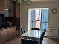 3-комнатная квартира · 122 м² · 8/9 этаж, Касымханова 10 за 700 000 ₸ в Костанае — фото 8