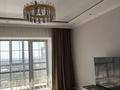 3-комнатная квартира · 122 м² · 8/9 этаж, Касымханова 10 за 700 000 ₸ в Костанае — фото 9