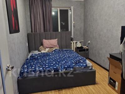 2-бөлмелі пәтер · 44 м² · 4/4 қабат, №1 ш/а. 34, бағасы: 27 млн ₸ в Алматы, Ауэзовский р-н