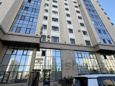 Еркін · 167 м², бағасы: 1.5 млн ₸ в Астане, Есильский р-н