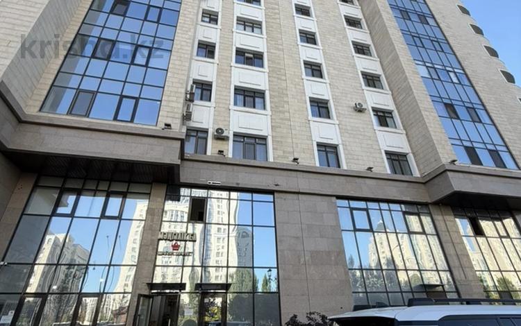 Свободное назначение · 167 м² за 1.5 млн ₸ в Астане, Есильский р-н — фото 2