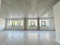 Свободное назначение · 167 м² за 1.5 млн ₸ в Астане, Есильский р-н — фото 2