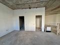 Свободное назначение · 167 м² за 1.5 млн ₸ в Астане, Есильский р-н — фото 3