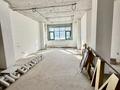 Свободное назначение · 167 м² за 1.5 млн ₸ в Астане, Есильский р-н — фото 4