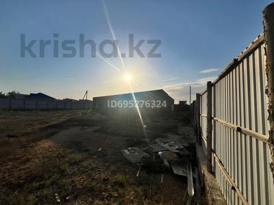 Участок · 12 соток, Село Батыр Южный 140 — Село Батыр Южный за 4.5 млн 〒