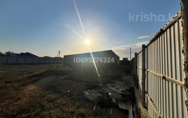 Участок · 12 соток, Село Батыр Южный 140 — Село Батыр Южный за 4.5 млн 〒 — фото 2