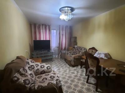 3-комнатная квартира · 68 м² · 3/5 этаж, Абая за ~ 27.5 млн 〒 в Петропавловске