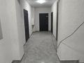 1-комнатная квартира, 52 м², 5/9 этаж, Ашимова 140 за 17.9 млн 〒 в Кокшетау — фото 10