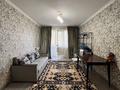 3-комнатная квартира · 59 м² · 4/4 этаж, Мкр №3 за 30.6 млн ₸ в Алматы — фото 25