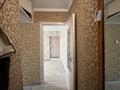 3-комнатная квартира · 59 м² · 4/4 этаж, Мкр №3 за 30.6 млн ₸ в Алматы — фото 29