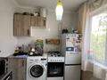3-комнатная квартира · 59 м² · 4/4 этаж, Мкр №3 за 30.6 млн ₸ в Алматы — фото 10