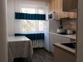 2-комнатная квартира · 44.5 м² · 3/5 этаж, 2ықшам ауданы — Напротив тц Реал за 11.5 млн ₸ в Абай