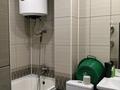 2-комнатная квартира · 44.5 м² · 3/5 этаж, 2ықшам ауданы — Напротив тц Реал за 11.5 млн ₸ в Абай — фото 3