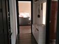 2-комнатная квартира · 44.5 м² · 3/5 этаж, 2ықшам ауданы — Напротив тц Реал за 11.5 млн ₸ в Абай — фото 4
