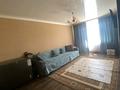 2-комнатная квартира · 44.5 м² · 3/5 этаж, 2ықшам ауданы — Напротив тц Реал за 11.5 млн ₸ в Абай — фото 5