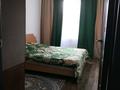 2-комнатная квартира · 44.5 м² · 3/5 этаж, 2ықшам ауданы — Напротив тц Реал за 11.5 млн ₸ в Абай — фото 6