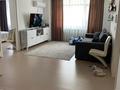 3-бөлмелі пәтер · 120 м² · 9/28 қабат, Нажимеденова 4, бағасы: 500 000 ₸ в Астане, Алматы р-н — фото 4