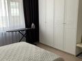 3-бөлмелі пәтер · 120 м² · 9/28 қабат, Нажимеденова 4, бағасы: 500 000 ₸ в Астане, Алматы р-н — фото 5