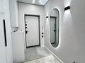 2-комнатная квартира · 70 м² · 2/9 этаж, мкр Нуркент — Рыскулова Момышулы за 47.9 млн ₸ в Алматы, Алатауский р-н — фото 11