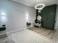 2-комнатная квартира · 70 м² · 2/9 этаж, мкр Нуркент — Рыскулова Момышулы за 47.9 млн ₸ в Алматы, Алатауский р-н — фото 13