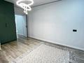 2-комнатная квартира · 70 м² · 2/9 этаж, мкр Нуркент — Рыскулова Момышулы за 47.9 млн ₸ в Алматы, Алатауский р-н — фото 14