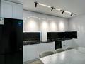 2-комнатная квартира · 70 м² · 2/9 этаж, мкр Нуркент — Рыскулова Момышулы за 47.9 млн ₸ в Алматы, Алатауский р-н — фото 6