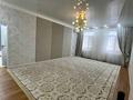 2-бөлмелі пәтер · 88.2 м² · 10/11 қабат, 16-й мкр 55, бағасы: 32.5 млн ₸ в Актау