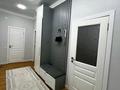2-бөлмелі пәтер · 88.2 м² · 10/11 қабат, 16-й мкр 55, бағасы: 32.5 млн ₸ в Актау — фото 14