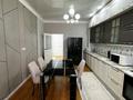 2-бөлмелі пәтер · 88.2 м² · 10/11 қабат, 16-й мкр 55, бағасы: 32.5 млн ₸ в Актау — фото 15