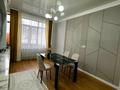 2-бөлмелі пәтер · 88.2 м² · 10/11 қабат, 16-й мкр 55, бағасы: 32.5 млн ₸ в Актау — фото 16