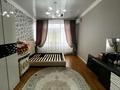 2-бөлмелі пәтер · 88.2 м² · 10/11 қабат, 16-й мкр 55, бағасы: 32.5 млн ₸ в Актау — фото 3