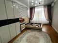 2-бөлмелі пәтер · 88.2 м² · 10/11 қабат, 16-й мкр 55, бағасы: 32.5 млн ₸ в Актау — фото 4