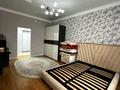2-бөлмелі пәтер · 88.2 м² · 10/11 қабат, 16-й мкр 55, бағасы: 32.5 млн ₸ в Актау — фото 5