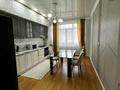 2-бөлмелі пәтер · 88.2 м² · 10/11 қабат, 16-й мкр 55, бағасы: 32.5 млн ₸ в Актау — фото 8