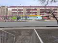 Свободное назначение, офисы, магазины и бутики · 40 м² за 18 млн ₸ в Атырау